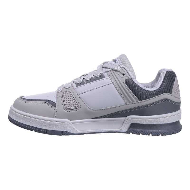 Zapatillas-Atomik-Molo-INTERNO-DERECHO