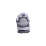 Zapatillas-Atomik-Molo-POSTERIOR-TALON