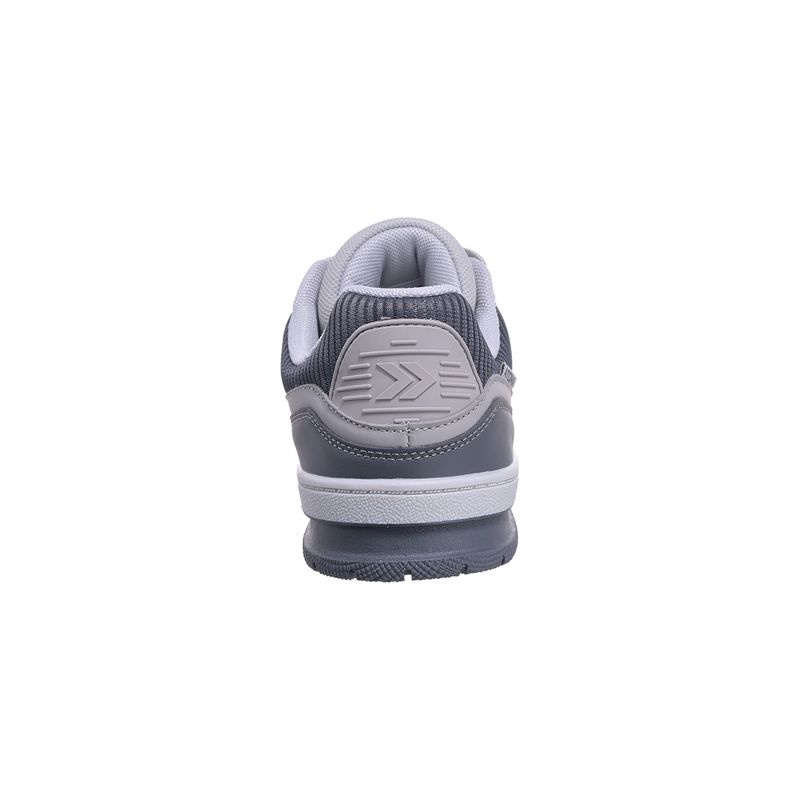 Zapatillas-Atomik-Molo-POSTERIOR-TALON