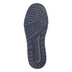 Zapatillas-Atomik-Molo-INFERIOR-SUELA