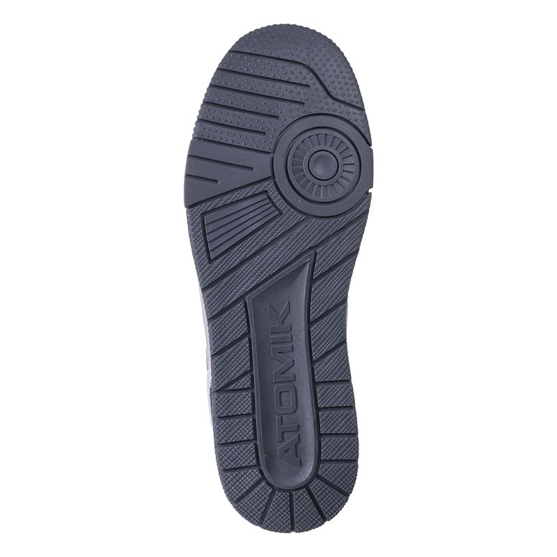 Zapatillas-Atomik-Molo-INFERIOR-SUELA