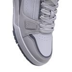 Zapatillas-Atomik-Molo-DETALLES-1