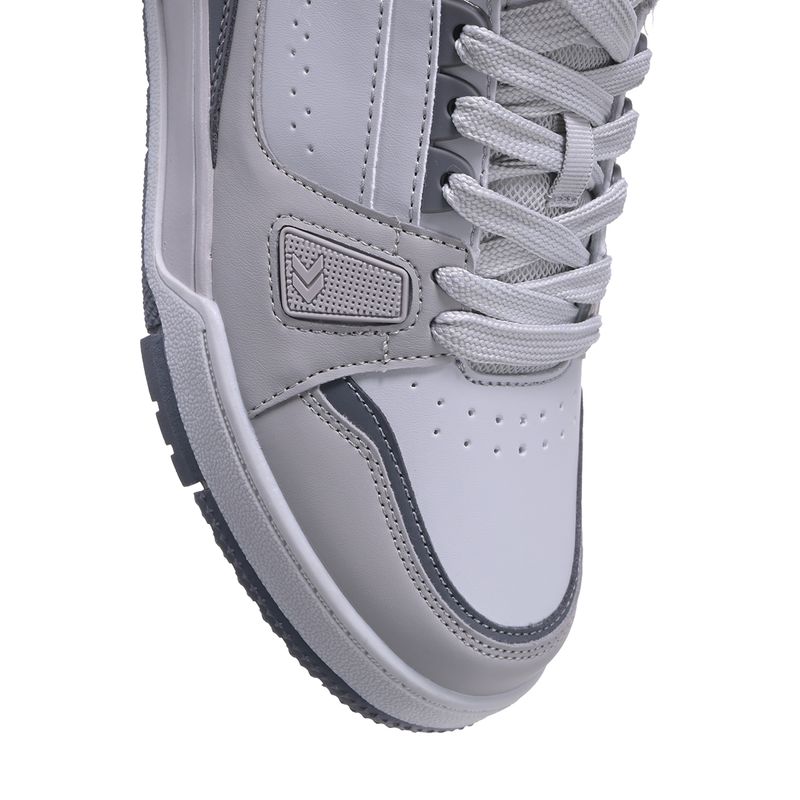 Zapatillas-Atomik-Molo-DETALLES-1