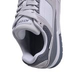 Zapatillas-Atomik-Molo-DETALLES-2