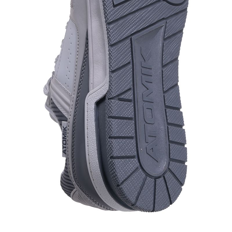 Zapatillas-Atomik-Molo-DETALLES-3