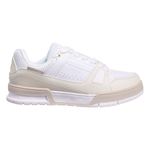Zapatillas-Atomik-Molo-LATERAL-DERECHO