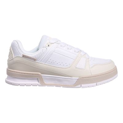 Zapatillas Atomik Molo