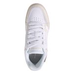 Zapatillas-Atomik-Molo-SUPERIOR-CAPELLADA