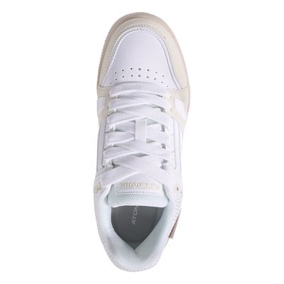 Zapatillas Atomik Molo