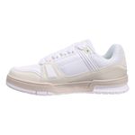 Zapatillas-Atomik-Molo-INTERNO-DERECHO