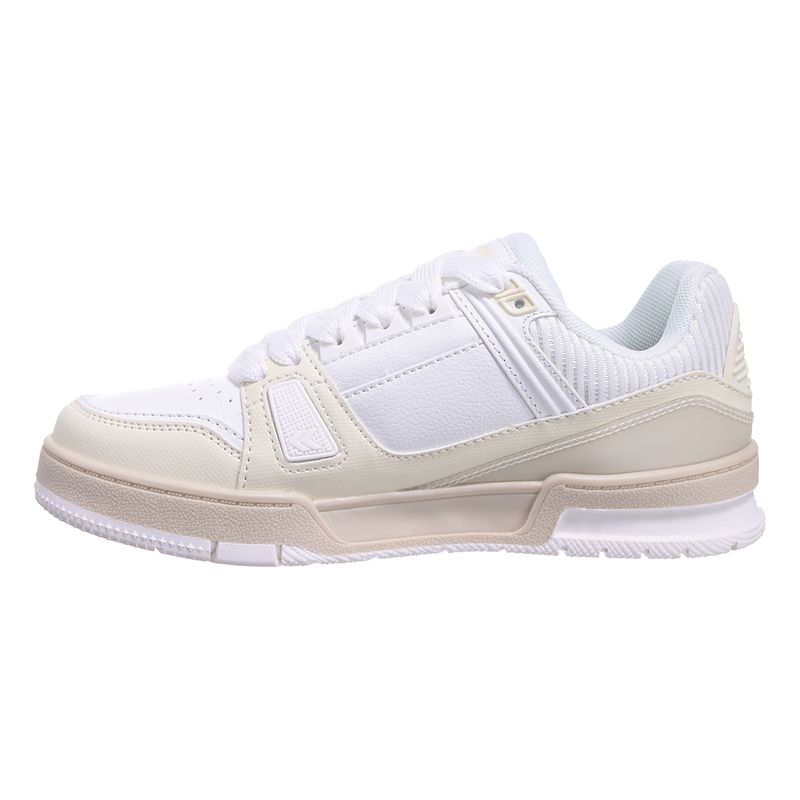 Zapatillas-Atomik-Molo-INTERNO-DERECHO