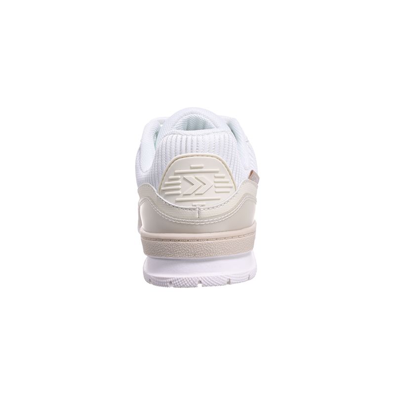 Zapatillas-Atomik-Molo-POSTERIOR-TALON