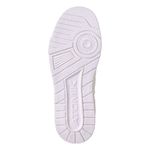 Zapatillas-Atomik-Molo-INFERIOR-SUELA