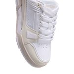 Zapatillas-Atomik-Molo-DETALLES-1