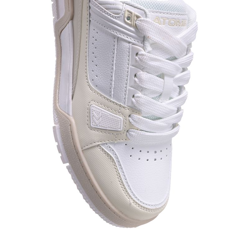 Zapatillas-Atomik-Molo-DETALLES-1
