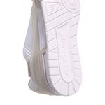 Zapatillas-Atomik-Molo-DETALLES-3