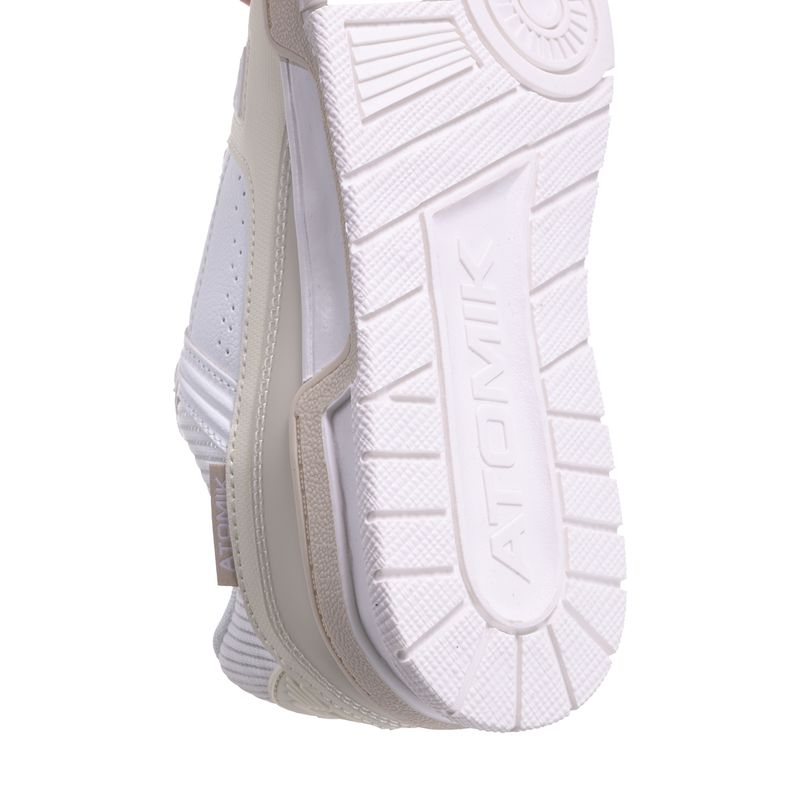 Zapatillas-Atomik-Molo-DETALLES-3