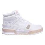 Zapatillas-Atomik-Molo-High-LATERAL-DERECHO