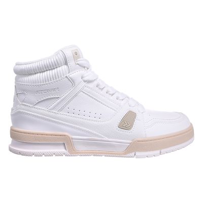 Zapatillas Atomik Molo High