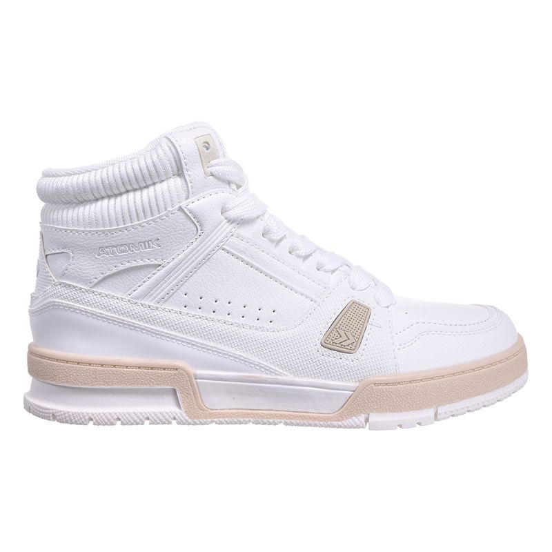 Zapatillas-Atomik-Molo-High-LATERAL-DERECHO