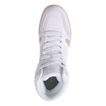Zapatillas-Atomik-Molo-High-SUPERIOR-CAPELLADA