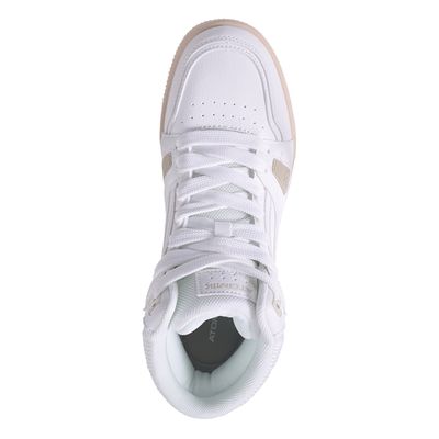 Zapatillas Atomik Molo High