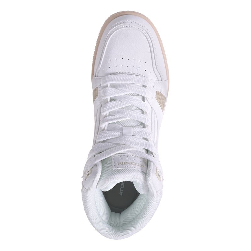Zapatillas-Atomik-Molo-High-SUPERIOR-CAPELLADA