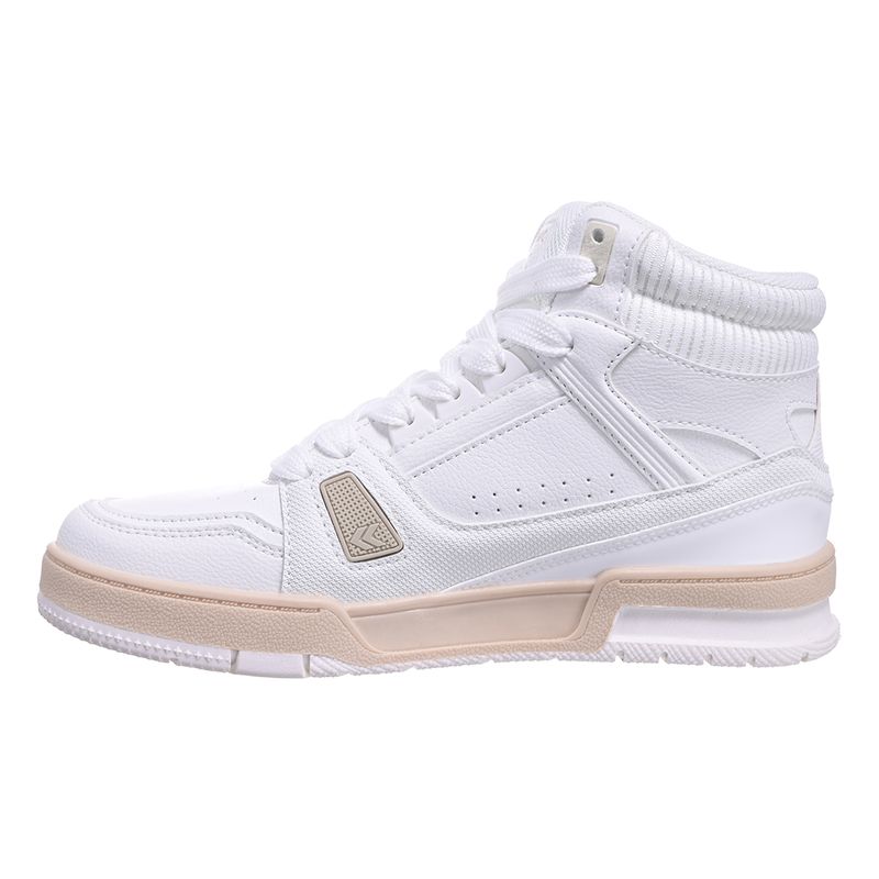 Zapatillas-Atomik-Molo-High-INTERNO-DERECHO