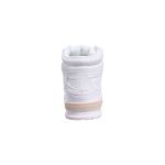 Zapatillas-Atomik-Molo-High-POSTERIOR-TALON