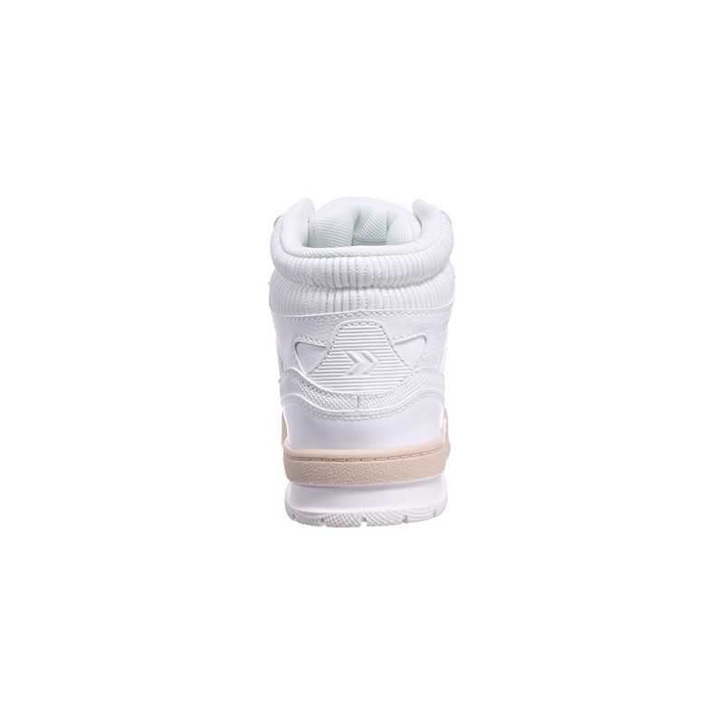 Zapatillas-Atomik-Molo-High-POSTERIOR-TALON