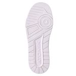 Zapatillas-Atomik-Molo-High-INFERIOR-SUELA