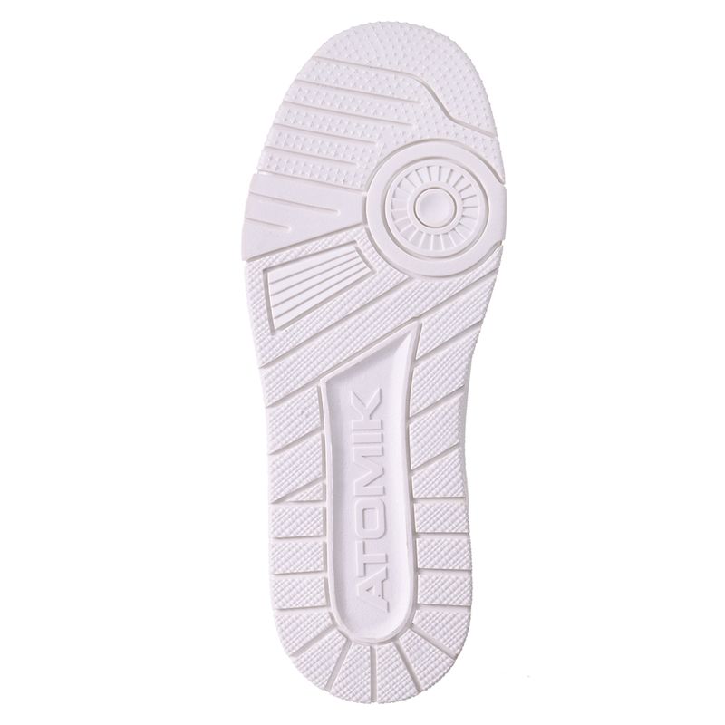 Zapatillas-Atomik-Molo-High-INFERIOR-SUELA