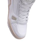 Zapatillas-Atomik-Molo-High-DETALLES-1