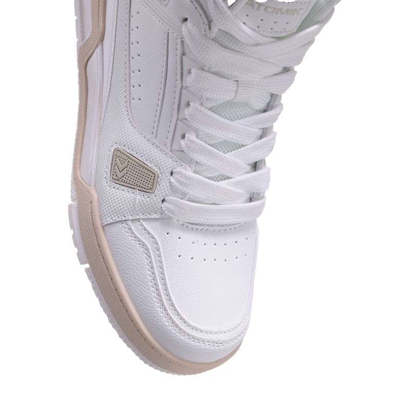 Zapatillas-Atomik-Molo-High-DETALLES-1