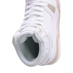 Zapatillas-Atomik-Molo-High-DETALLES-2