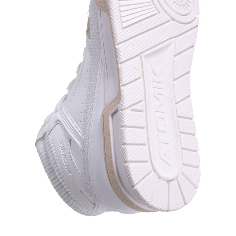 Zapatillas-Atomik-Molo-High-DETALLES-3
