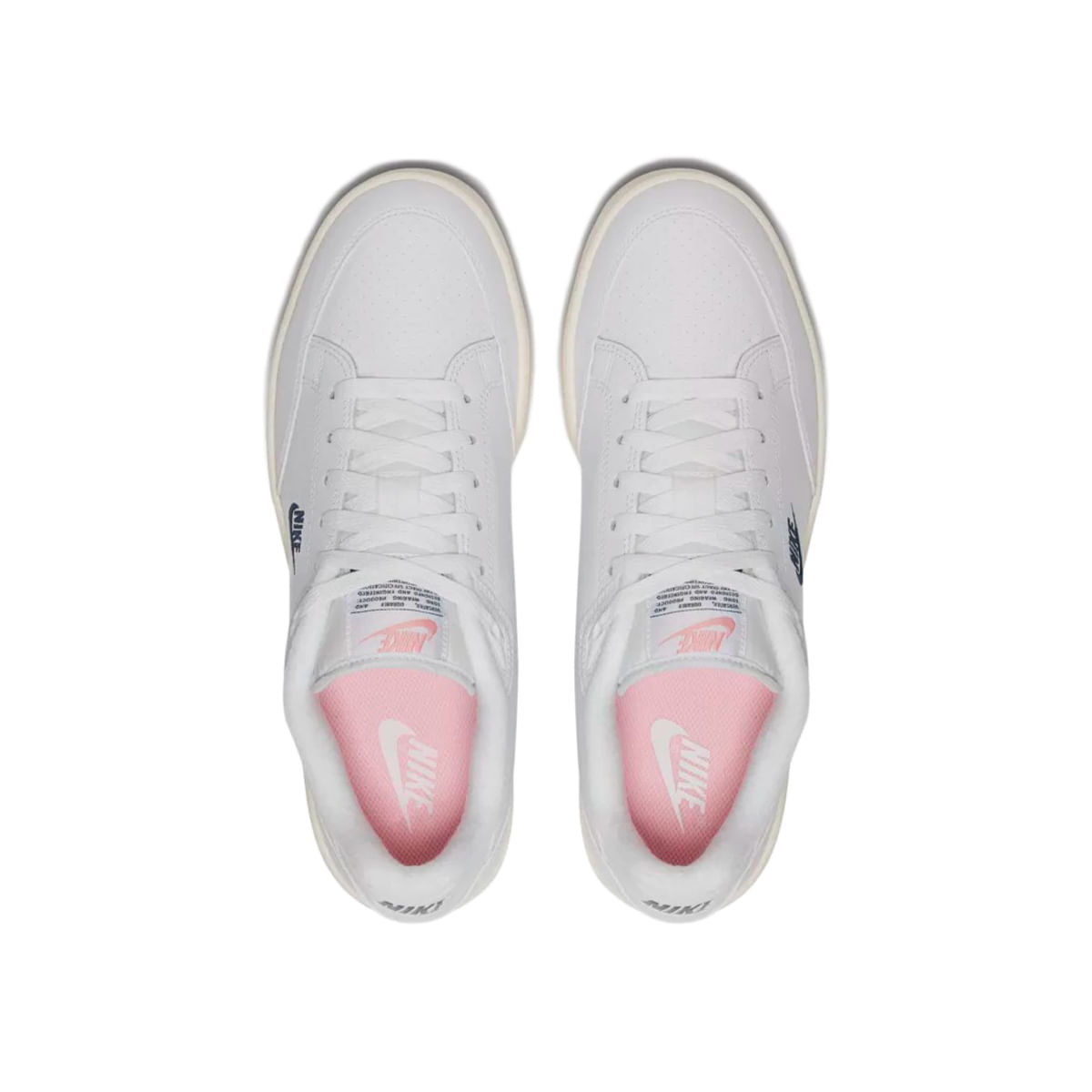 Zapatillas-Nike-Grandstand-Ii-SUPERIOR-CAPELLADA