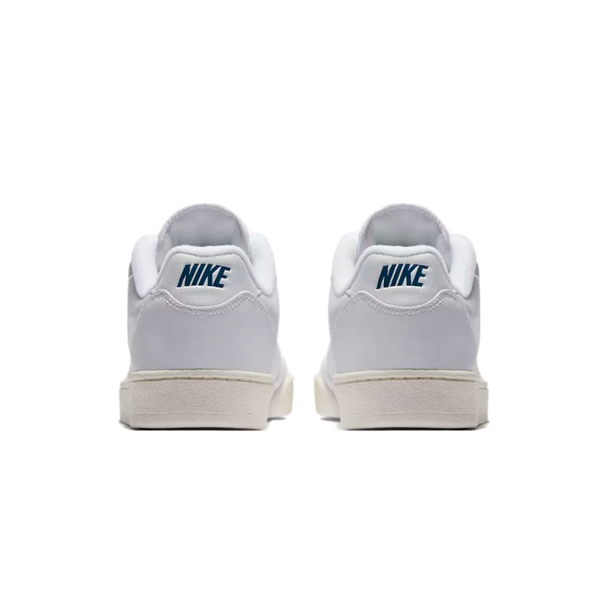 Zapatillas-Nike-Grandstand-Ii-INFERIOR-SUELA