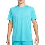 Remera-Nike-Stride-Frente