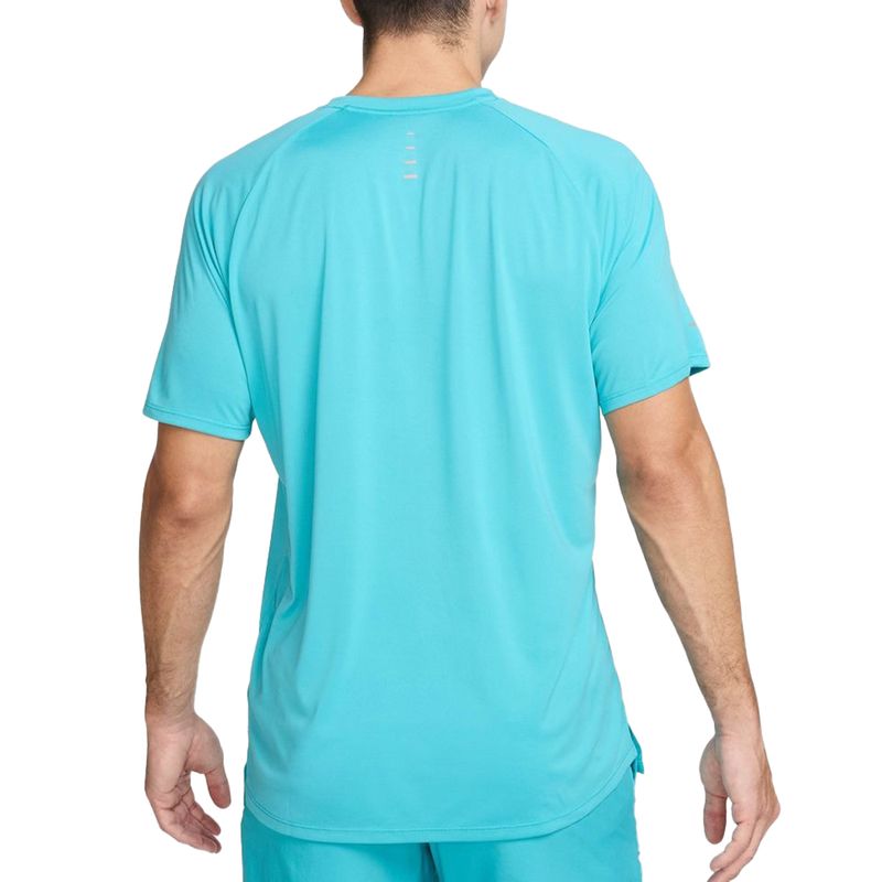 Remera-Nike-Stride-Espalda