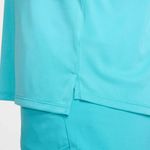 Remera-Nike-Stride-Detalles-2