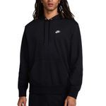 Buzo-Nike--Club-Frente