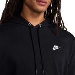 Buzo-Nike--Club-Lateral