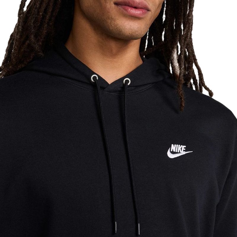Buzo-Nike--Club-Lateral