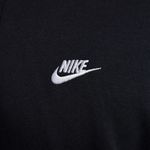 Buzo-Nike--Club-Detalles-1