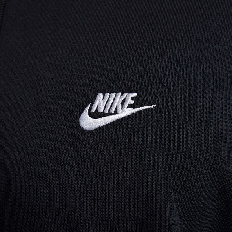Buzo-Nike--Club-Detalles-1
