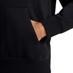 Buzo-Nike--Club-Detalles-2