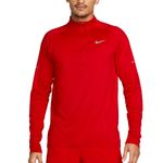 Buzo-Nike-Stride-Frente