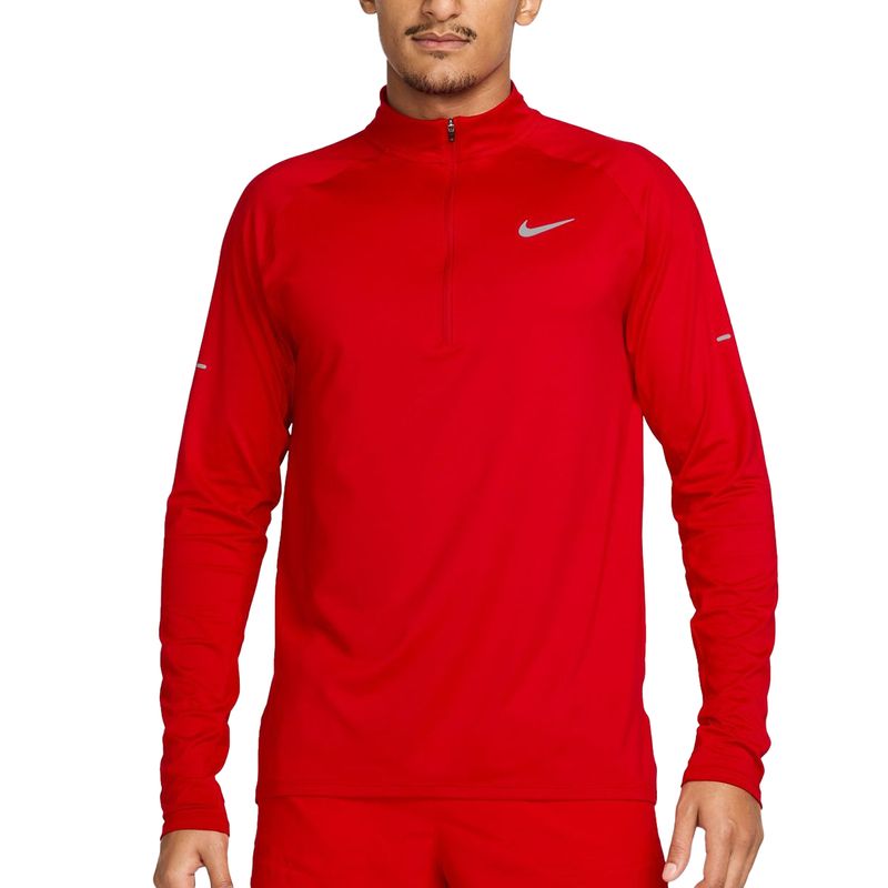 Buzo-Nike-Stride-Frente