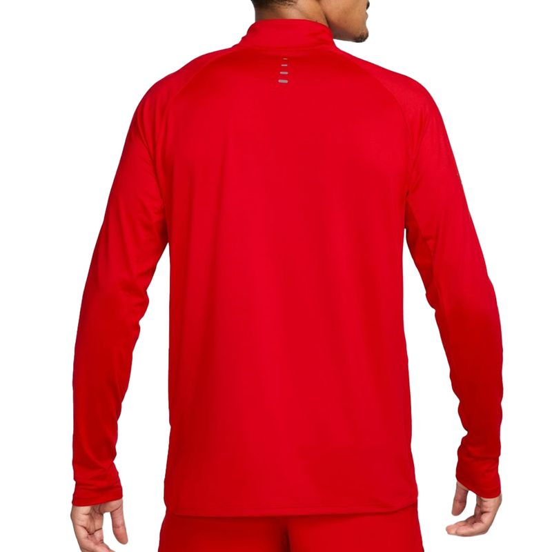 Buzo-Nike-Stride-Espalda